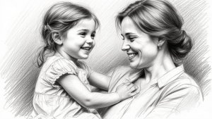 Обними. Дмитрий Гусаров