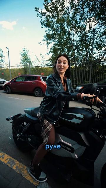 Ну сколько можно?? смотреть онлайн