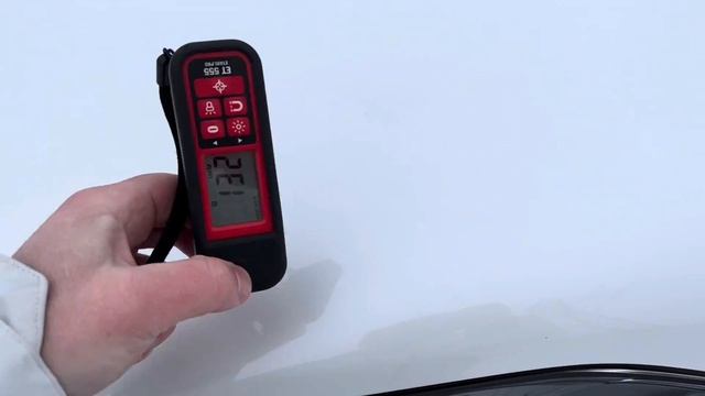 Toyota C-HR смотреть онлайн