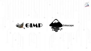 Защита информации и информационная безопасность