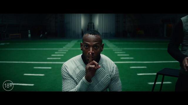 Тот самый - 2025 (09) смотреть онлайн