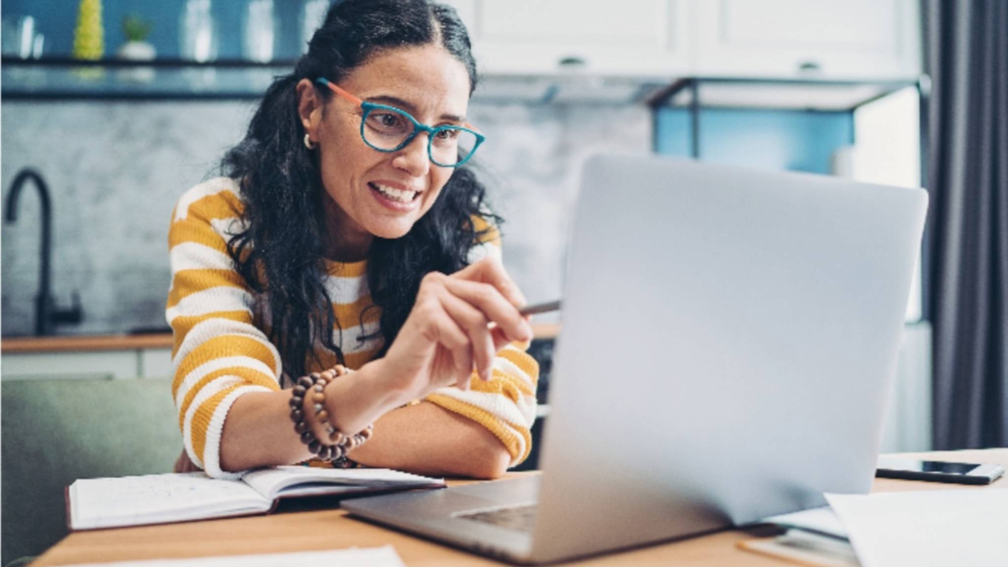 Business writing tips смотреть онлайн