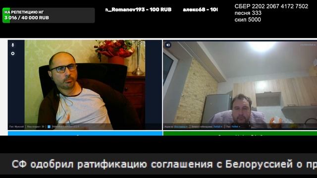 Познаем мир самостоятельно смотреть онлайн