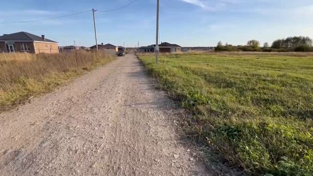 красная поляна смотреть онлайн