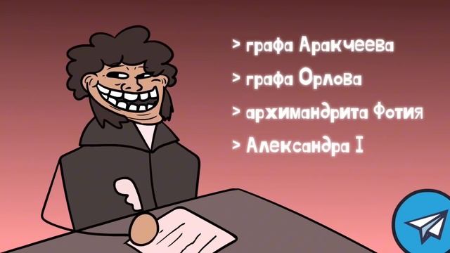Как Пушкин стал ВЕЛИКИМ? - Биография смотреть онлайн