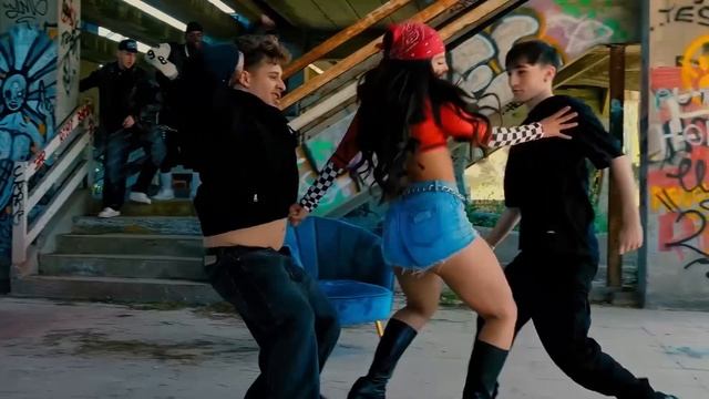 В РИТМЕ НАШИХ СЕРДЕЦ смотреть онлайн