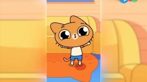 12 минутный Эфир (Карусель Старый Петра 24.09.2025)