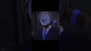 подборка мир денди