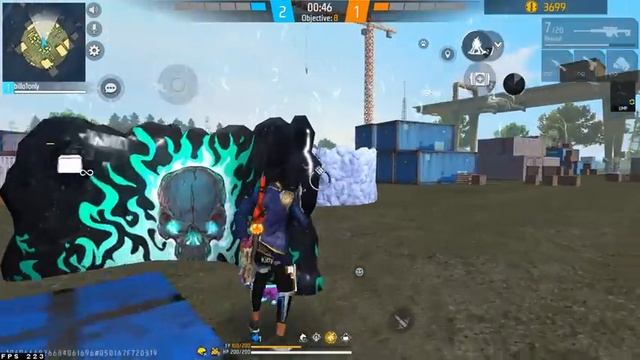 Random Player Challenge Me For 1v1 Noob Prank смотреть онлайн