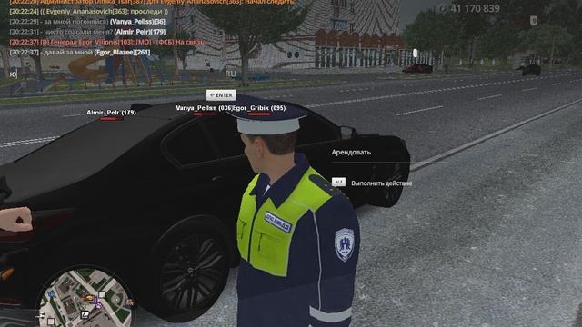 gta_sa 2025-09-24 20-21-40-324 смотреть онлайн
