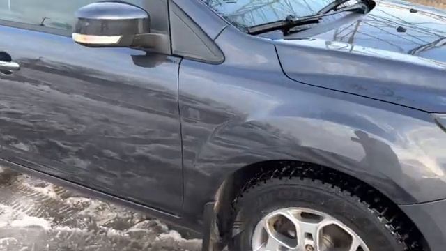 20 марта 2023 г. смотреть онлайн