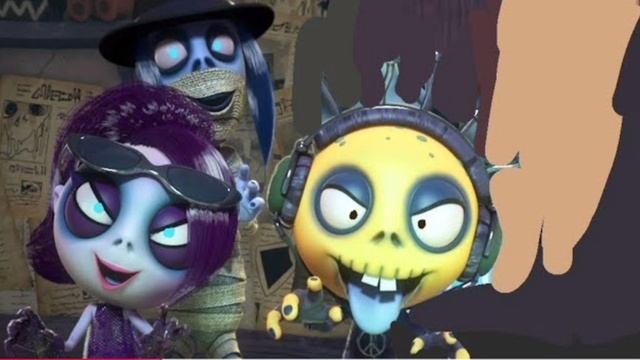 do you know official video clip смотреть онлайн