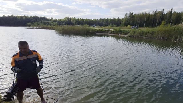 поисковые грабли. вот такой результат смотреть онлайн