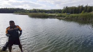 поисковые грабли. вот такой результат