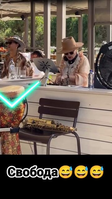 Прикол.Смешное видео. смотреть онлайн