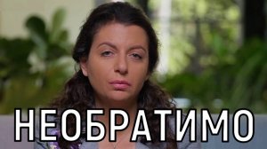 Забыли о Кеосаяне! Врач высказался о тяжелой болезни Маргариты Симоньян.