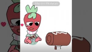 ОЙ я не то выложила  да пох