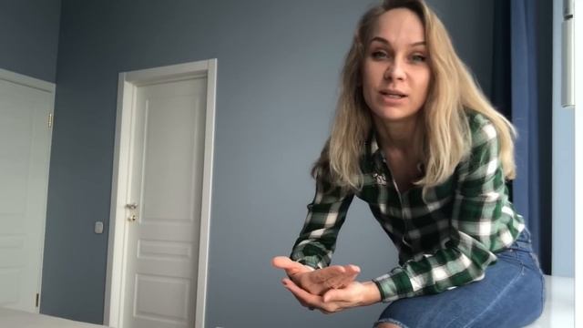 На что обращать внимание при покупке квартиры? Как проверить юридическую чистоту сделки?