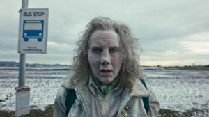 Крипер — Русский трейлер