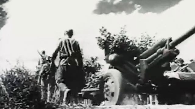 3 сентября день окончания Второй мировой войны. На связи военнослужащий (позывной) МАЗАЙ!