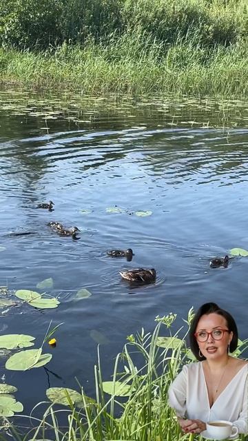 Секрет успеха 😉