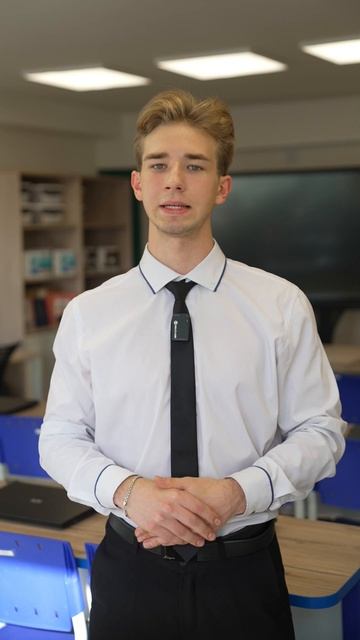 17 ноября – День доставки первого планетохода на Луну.