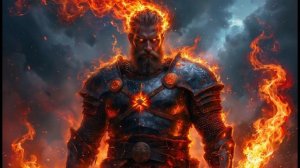 Мрачные сказки - Мой Бог!