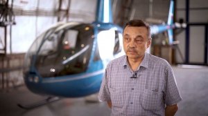 Над полями, льдами и лесами. Авиационные работы. Гражданская авиация