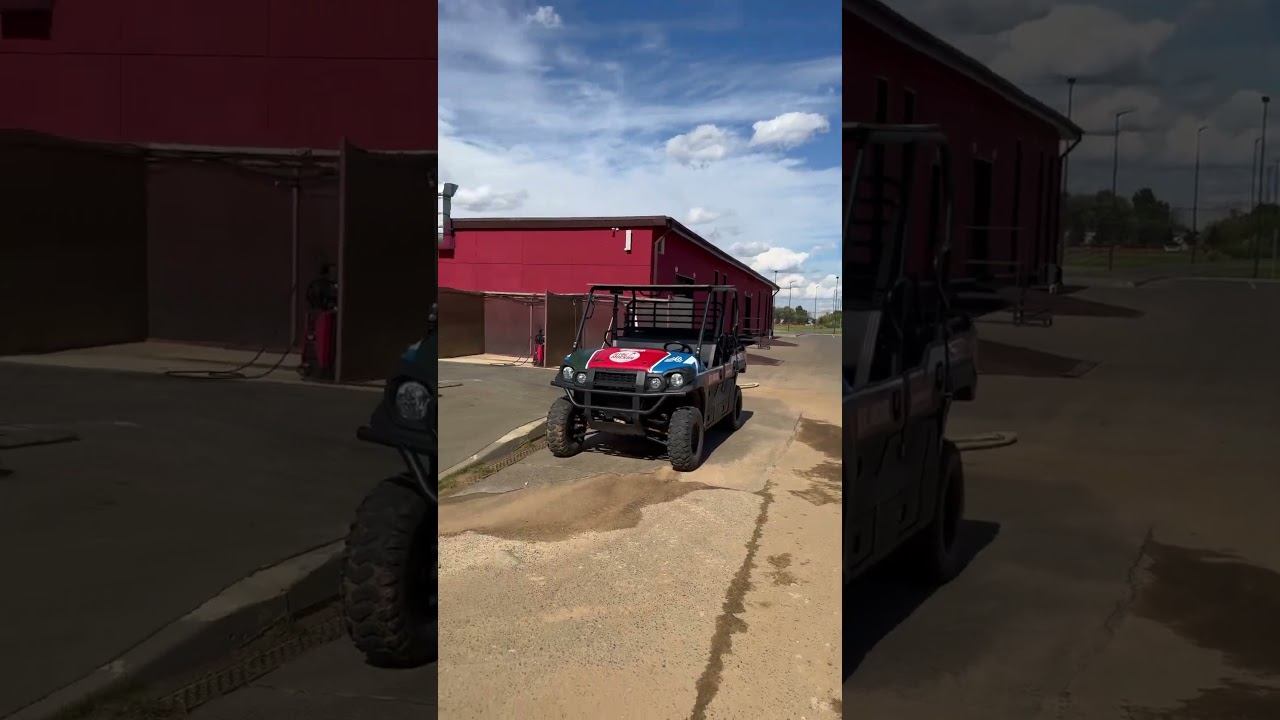 Центр технической видов спорта Москва смотреть онлайн