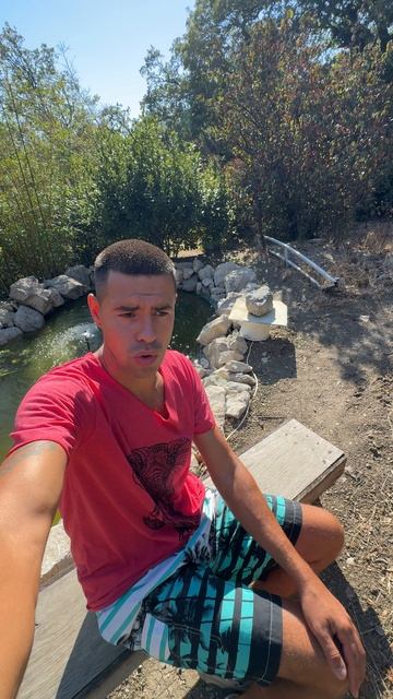 Крым без бензина. Кризис с бензином в Крыму 2025 #крымсегодня #крым2025 #крым #крымбензин смотреть онлайн