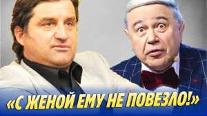 Отар Кушанашвили обратился к Евгению Петросяну 🔥 Новости Шоу-Бизнеса