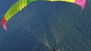 100 слов для детей 1-3 года! Так же для повторения после инсульта (3 часть)