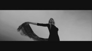 Песня "Есть женщины". Клип Елены Кречет о силе духа русских женщин...