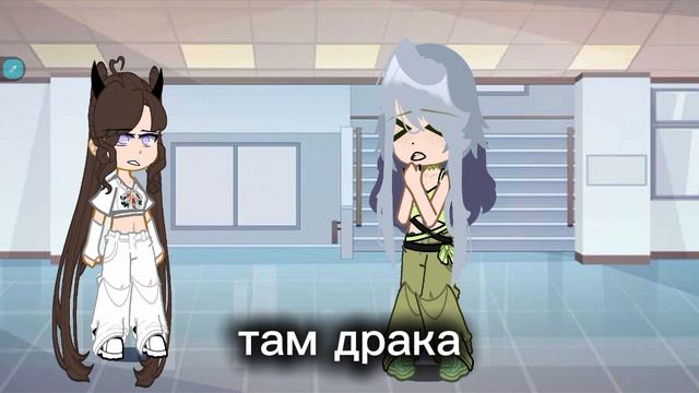 окак подписывайтесь на канал цель до 3 октября 36 подписчиков