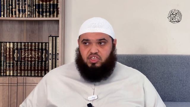 Как различить между суеверием и добрым предзнаменованием | Абу Умар ас-Сыям смотреть онлайн