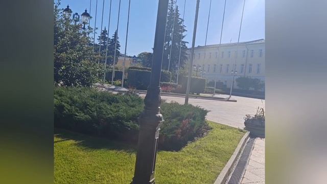 2 дня в Нижнем Новгороде