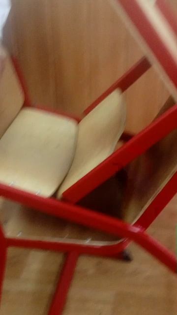 привет смотреть онлайн