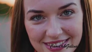 THE BEST MUSIC-80S EURO-DISCO-24.07.2025-Самая&Galina/