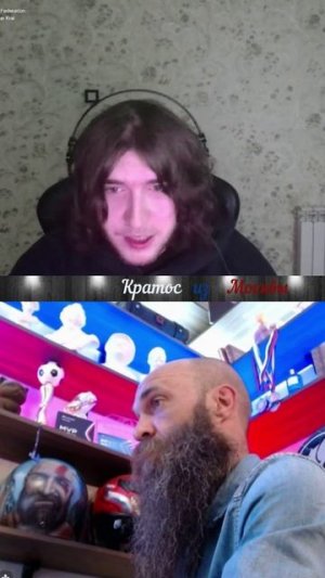 💥🤣-А вы язычник?🤣💥 #shorts