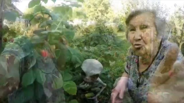 забирай Чучундру #shorts