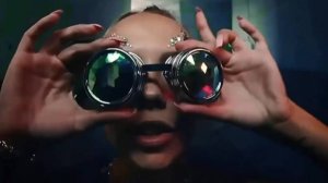 ТАНЦЕВАЛЬНАЯ МУЗЫКА Z. Топ 2024 - 2025. E-12. EuroDance РЕМИКСЫ 2025. Музыка в Машину 2025,