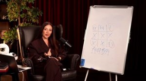 3 тайны твоей даты рождения, которые покажут, где твои деньги и предназначение