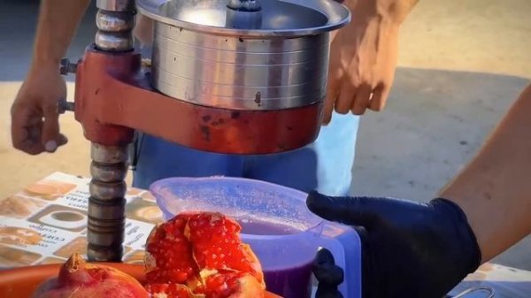 YO’L YO’LAKAY 71-qism. ANORCHI BOLLA