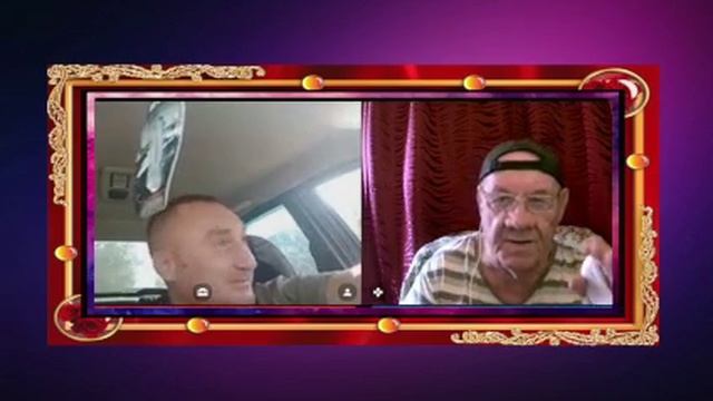 Животворящая фраза. смотреть онлайн