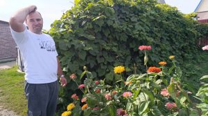 КУПИЛИ БИЛЕТ В КАЗАХСТАН/НЕ ВЕРНУТЬ,НАДО СМИРИТЬСЯ/