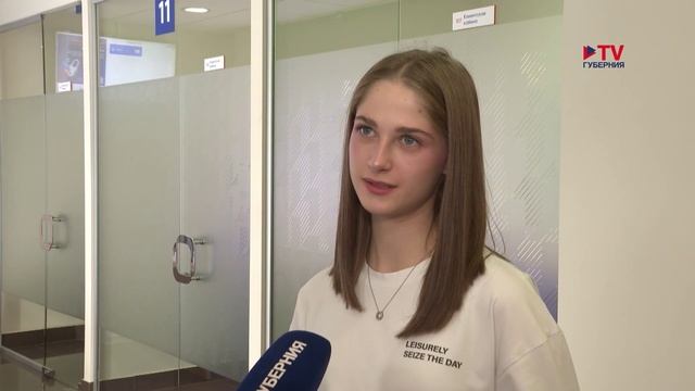 «Доставайте мелочь из копилки»: воронежцам снова предложили принять участие в акции Монетная неделя смотреть онлайн