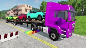 МУЛЬТИКИ ПРО МАШИНКИ, МУЛЬТИКИ ДЛЯ МАЛЫШЕЙ, ЗАНИМАТЕЛЬНОЕ ВИДЕО ДЛЯ ДЕТЕЙ.