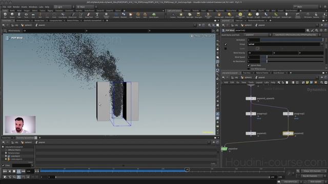 POP GROUPS смотреть онлайн
