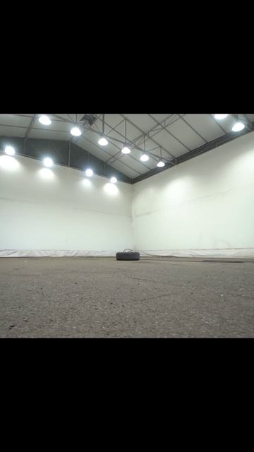 Какое максимальное давление может выдержать шина?