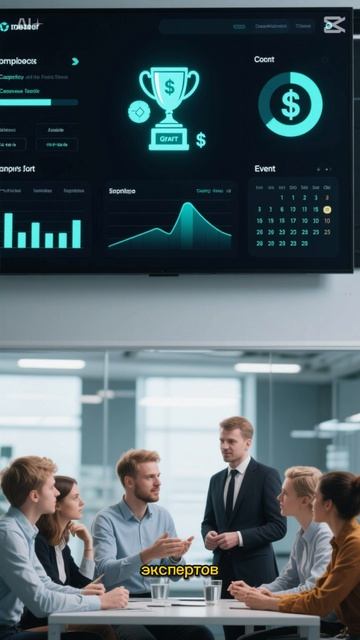 ВСЕ ДЛЯ МОЛОДЕЖИ - ГРАНТЫ,  конкурсы, мероприятия, проекты